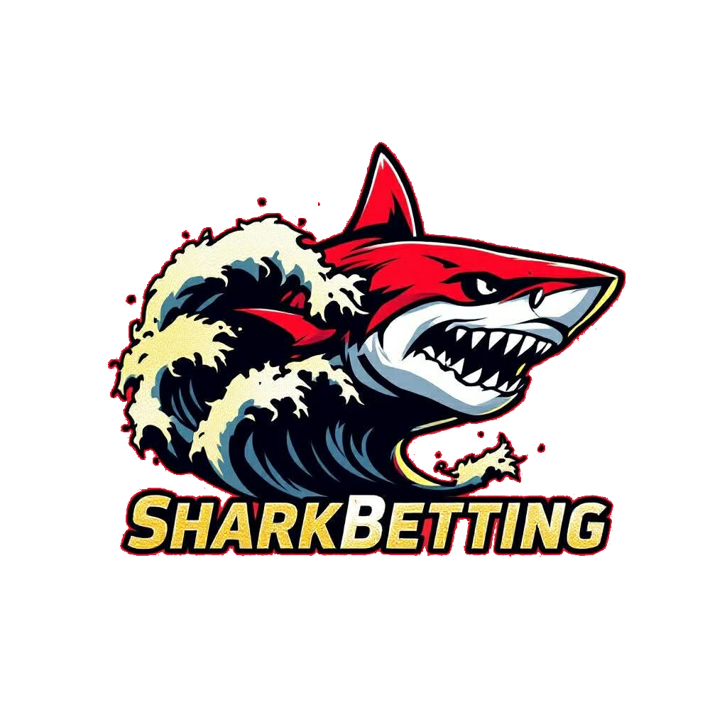 Shark Logo